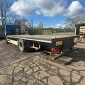 MAN TGM 250