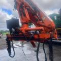 ATLAS 120.2E
