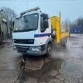 DAF LF45 180