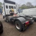 DAF LF55 220