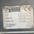 HIAB 077 DUO