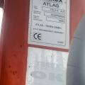 ATLAS 120.2E