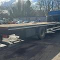 MAN TGM 250
