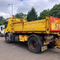 DAF LF55 220