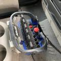 DAF LF55 220
