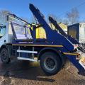 DAF LF55 220