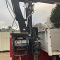 VOLVO FE 300