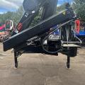 HIAB X-DUO 128 B-1