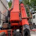 PM PM50025P