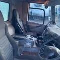 DAF CF75 310