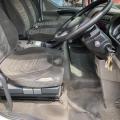 DAF LF45 160