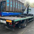 RENAULT MIDLUM 180