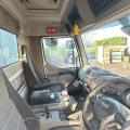 DAF LF55 220