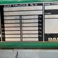 DAF LF55 220