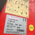 FASSI F110B.1.22