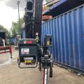 HIAB 122 B-2 DUO