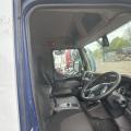 DAF LF55 220