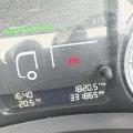 DAF LF55 220