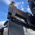 HIAB 077 DUO
