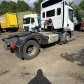 DAF LF55 220