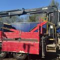 HIAB 144 B-2 DUO