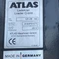 ATLAS 120.2E