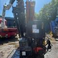 PM PM50025P