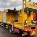 DAF LF55 220