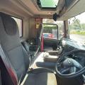 DAF CF75 290