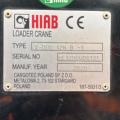 HIAB X-DUO 128 B-1
