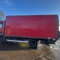 DAF LF45 140