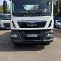 MAN TGM26-290