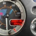 DAF LF55 220