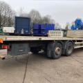 DAF CF75 310