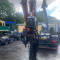 ATLAS 120.2E