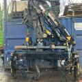 ATLAS 120.2E