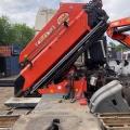 PM PM50025P