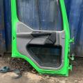 DAF/RENAULT/VOLVO DOOR