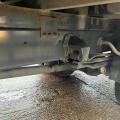 DAF LF55 220