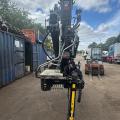 HIAB X-DUO 128 B-1