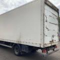 DAF LF45 160