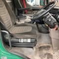 DAF LF55 220