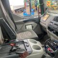 DAF LF55 220