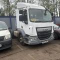 DAF LF55 220