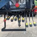 HIAB X-DUO 128 B-1
