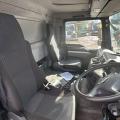 MAN TGM 250