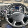 DAF LF55 220