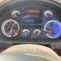 DAF CF75 310