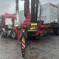 FASSI F110B.1.22