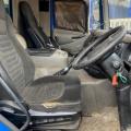 DAF CF75 310